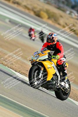 media/Nov-22-2025-2WTD (Sat) [[7eb050eb5f]]/B Group/Session 4 (Turn 9)/